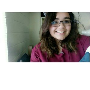 Meet your Posher, Ivana